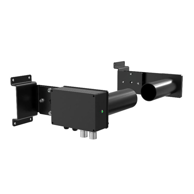 隧道能見度COVI二氧化氮檢測(cè)器